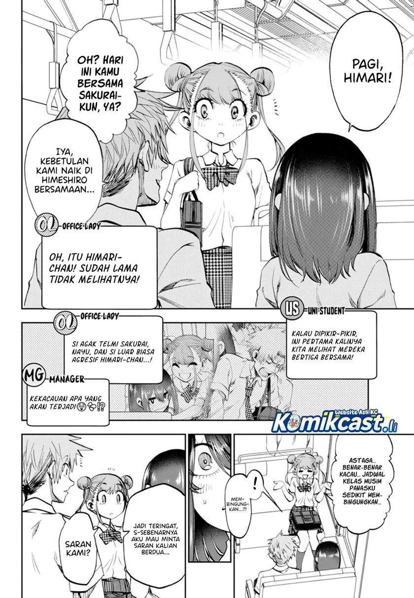 Chapter 32 - halaman 3