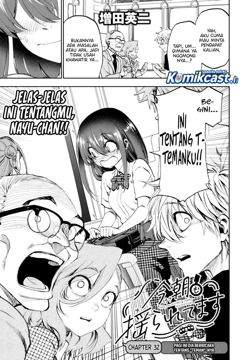 Chapter 32 - halaman 4