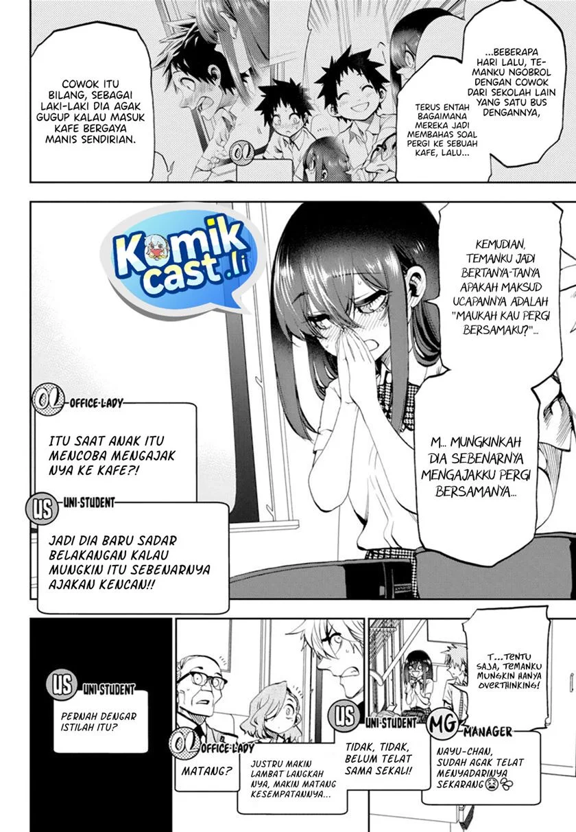 Chapter 32 - halaman 5