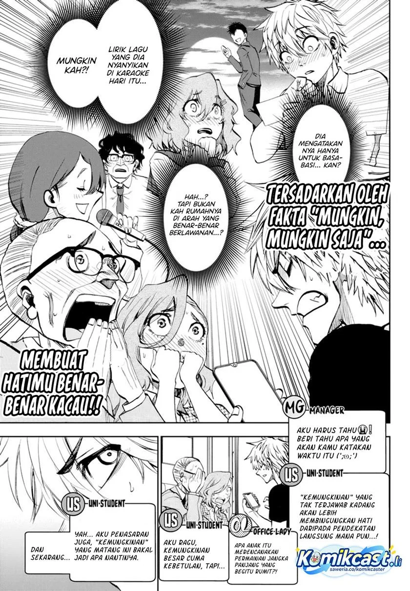 Chapter 32 - halaman 6