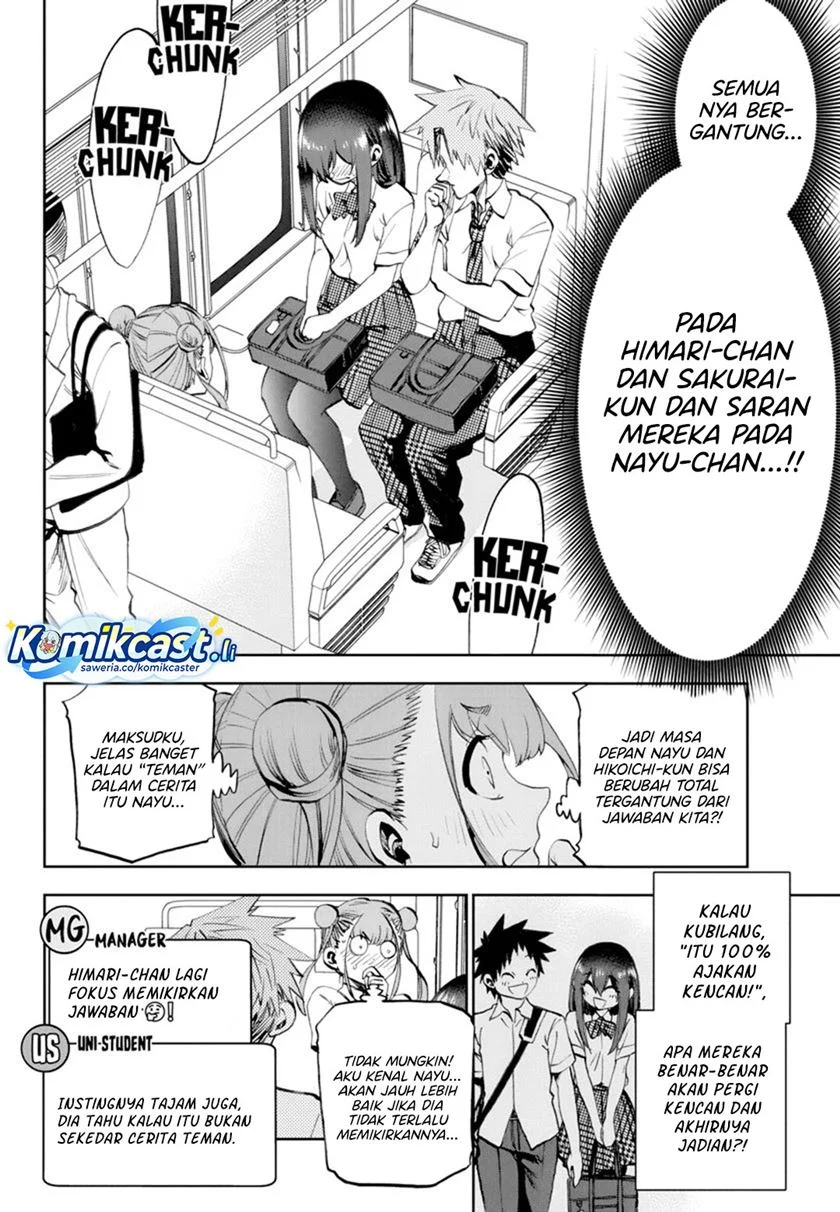 Chapter 32 - halaman 7