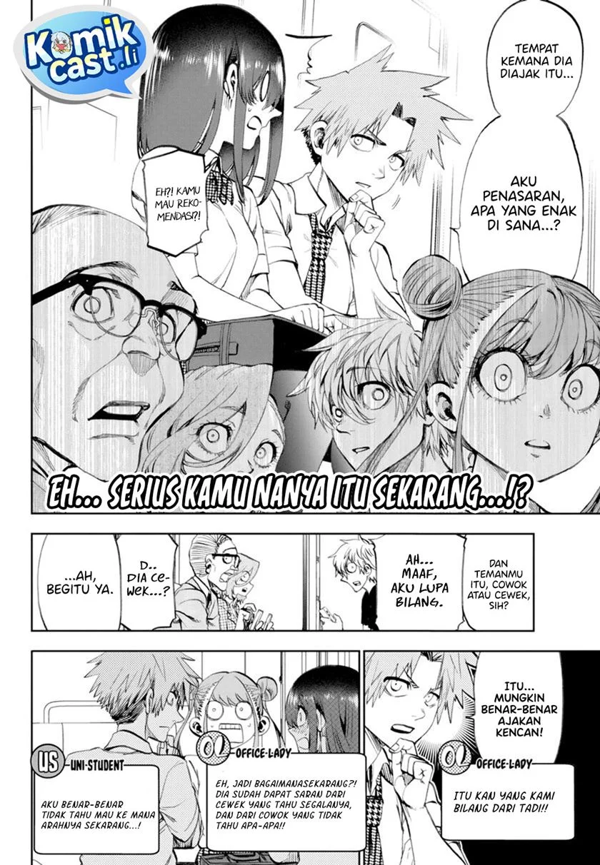 Chapter 32 - halaman 9