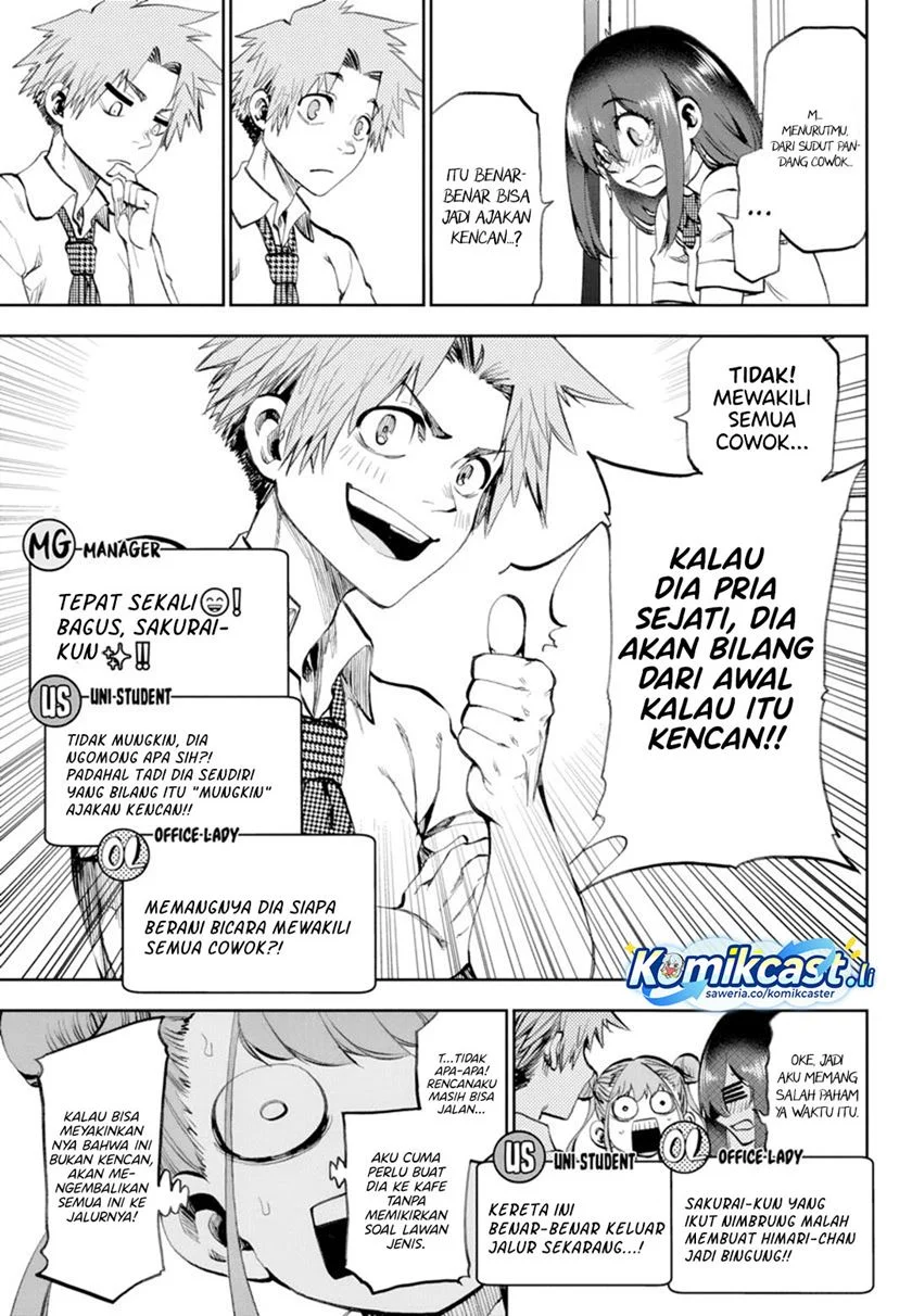 Chapter 32 - halaman 10
