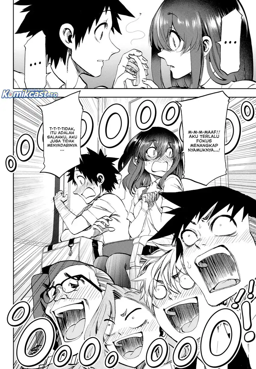 Chapter 33 - halaman 12