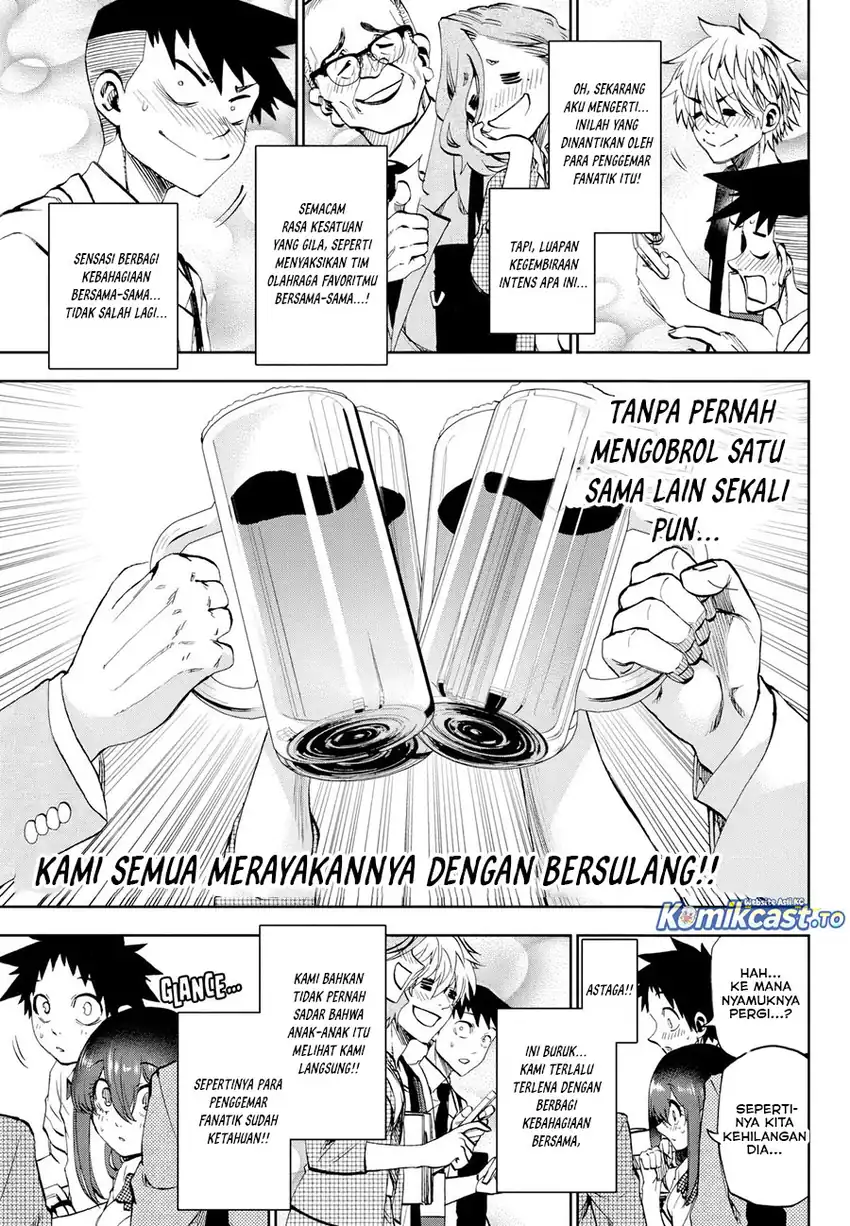 Chapter 33 - halaman 13