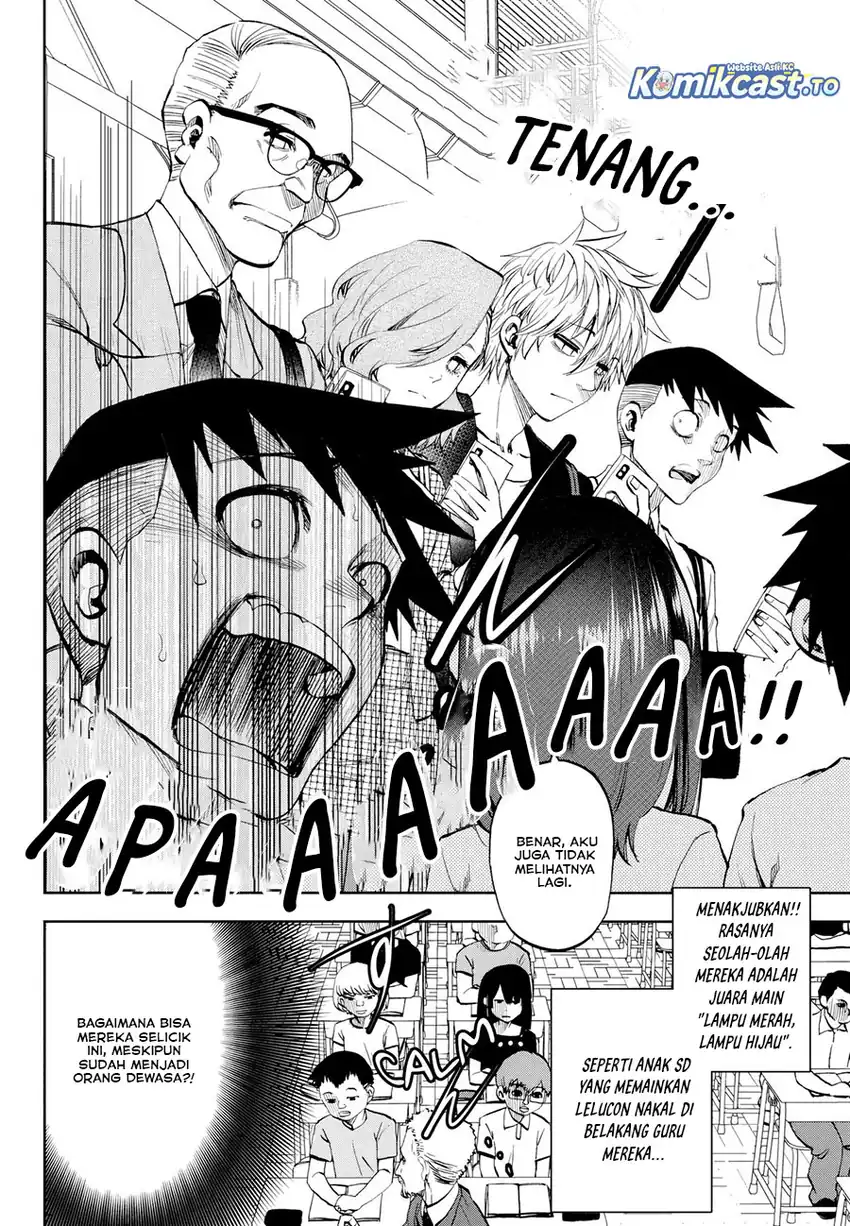 Chapter 33 - halaman 14