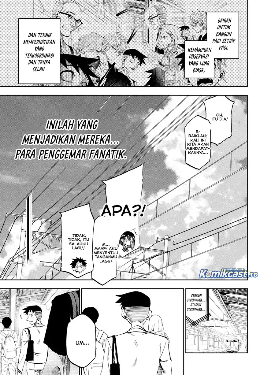 Chapter 33 - halaman 15