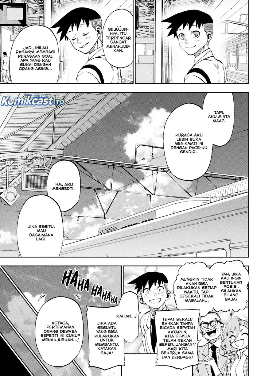 Chapter 33 - halaman 17
