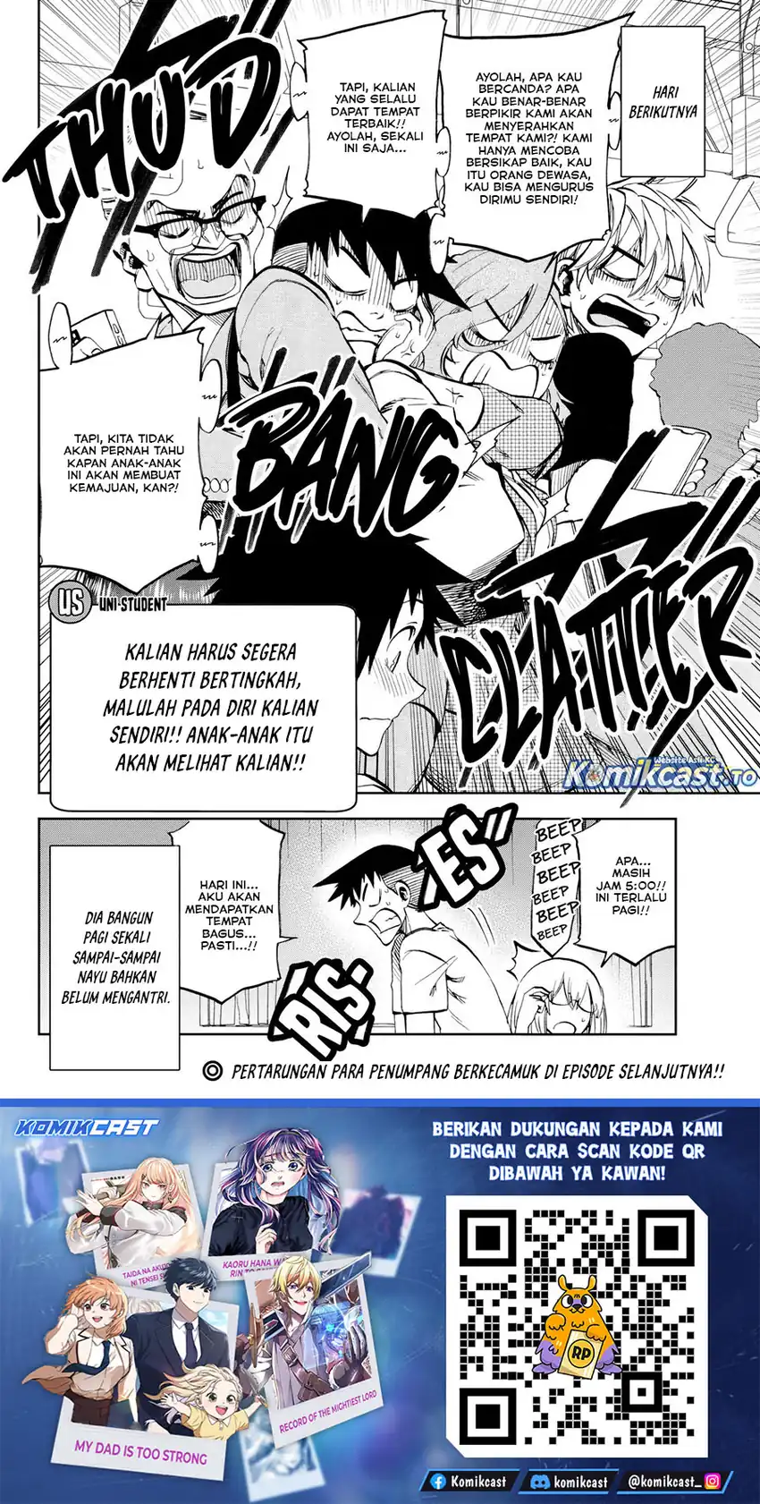 Chapter 33 - halaman 18