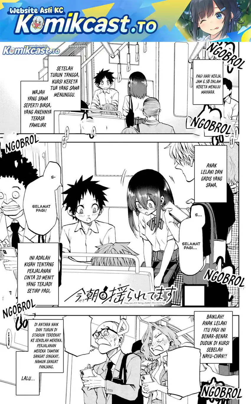 Chapter 33 - halaman 3