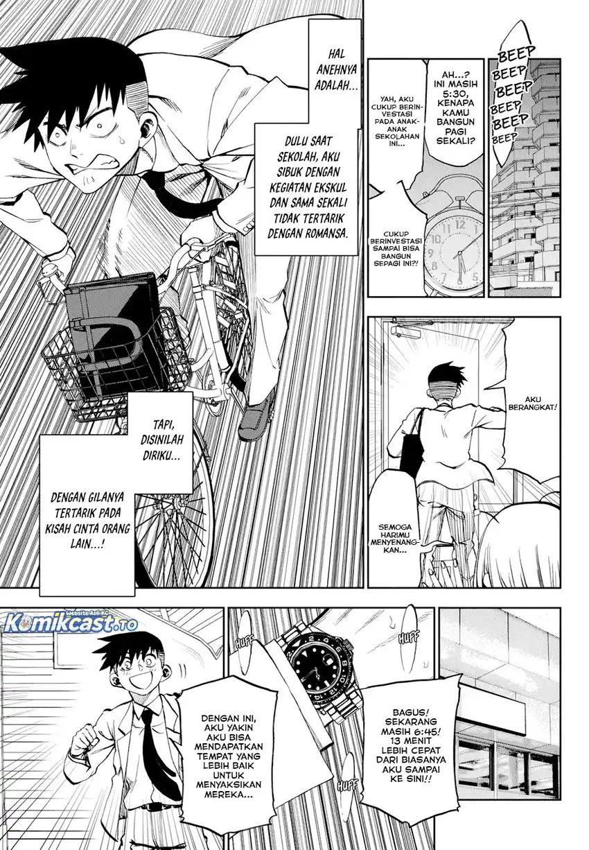 Chapter 33 - halaman 7