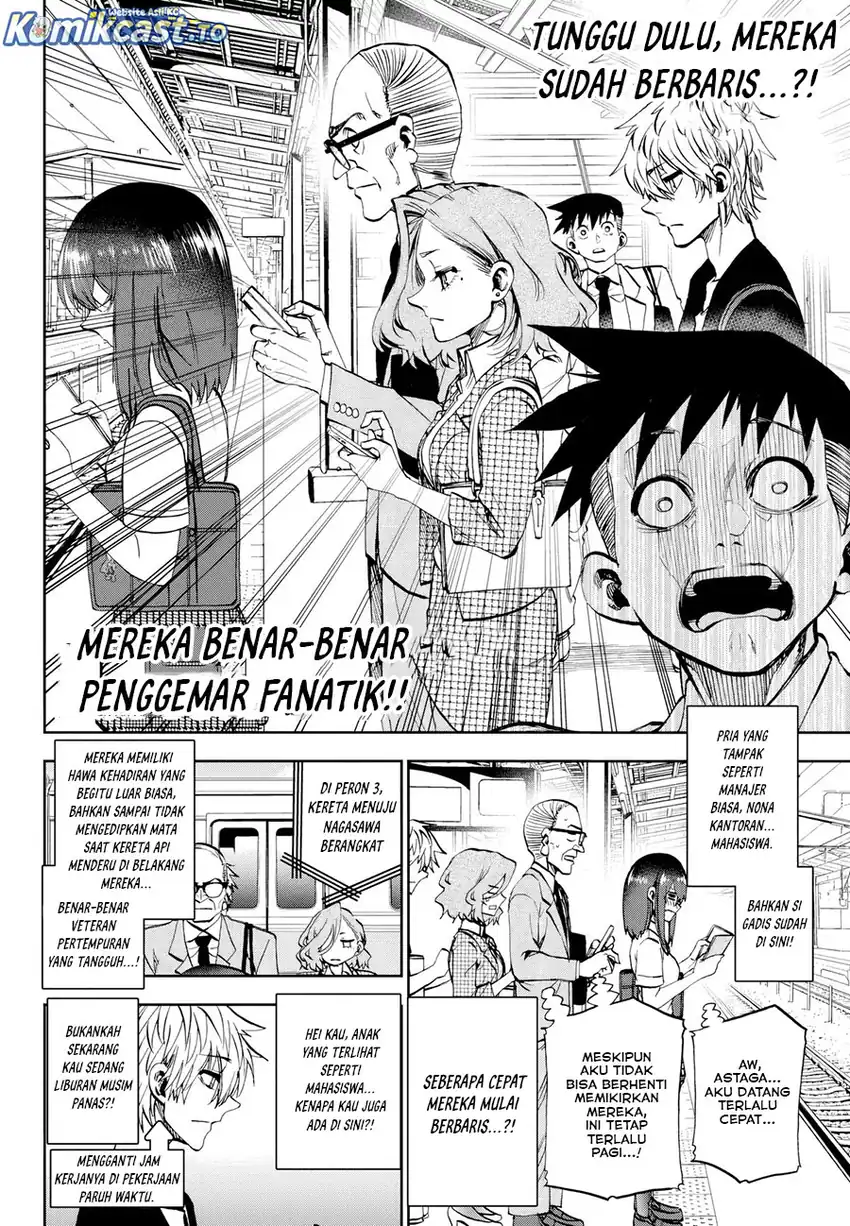 Chapter 33 - halaman 8
