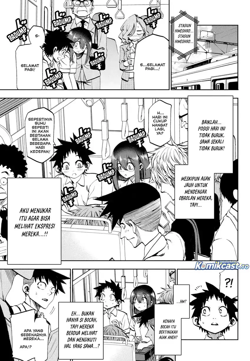 Chapter 33 - halaman 9