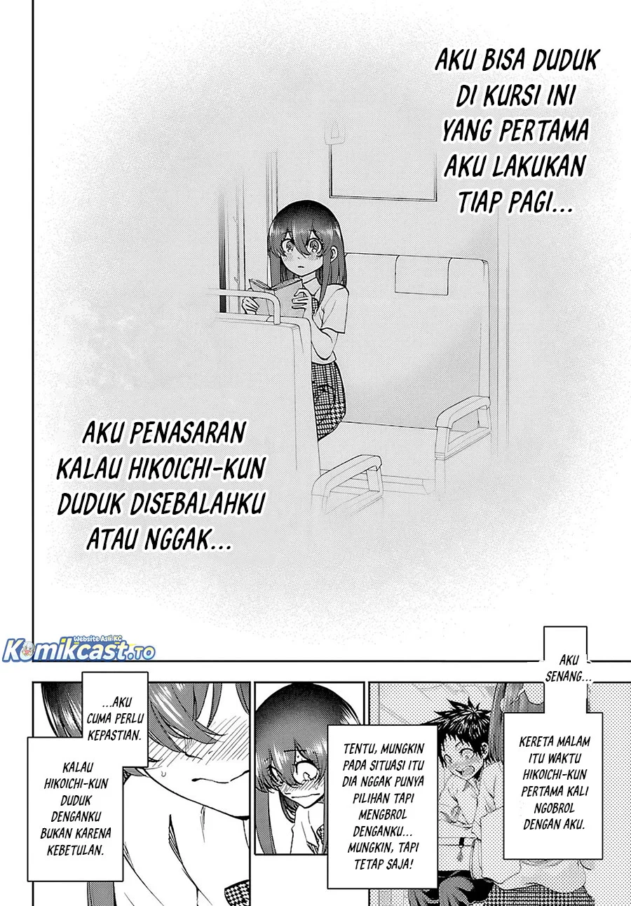Chapter 34 - halaman 13