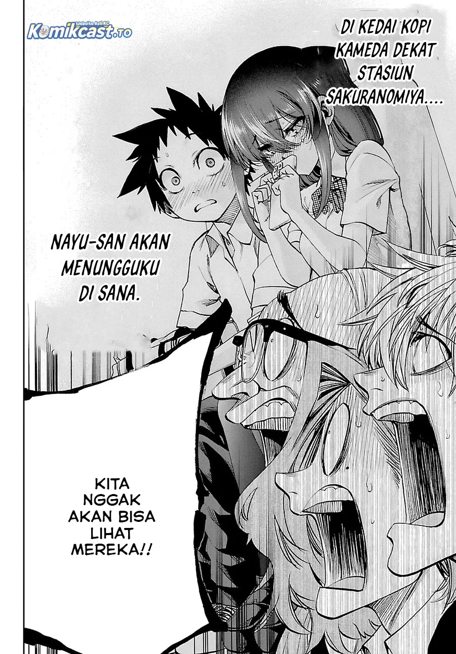 Chapter 34 - halaman 17