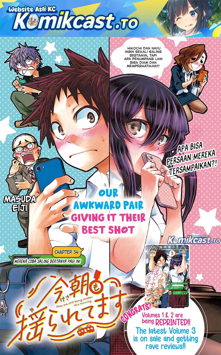 Chapter 34 - halaman 3