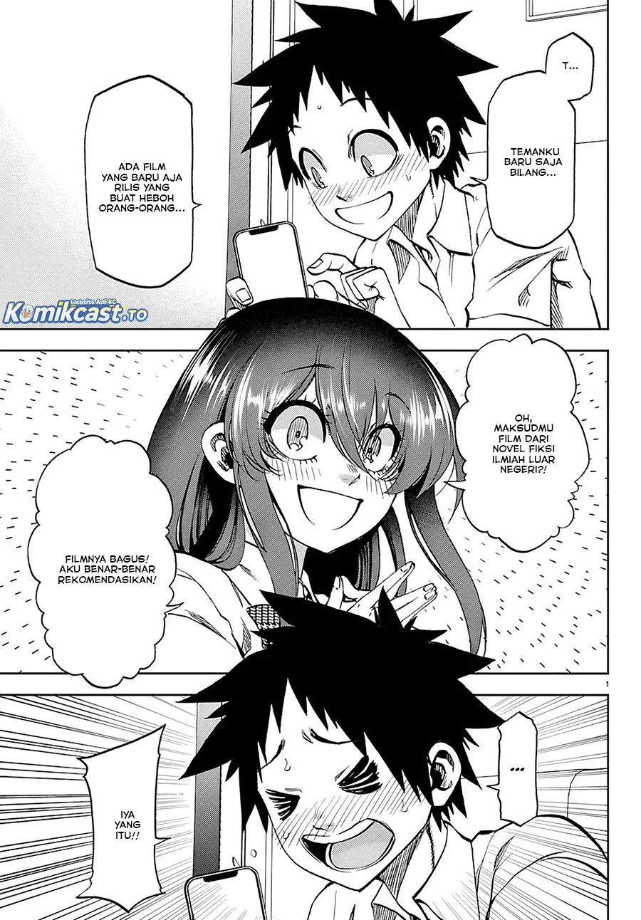 Chapter 34 - halaman 4
