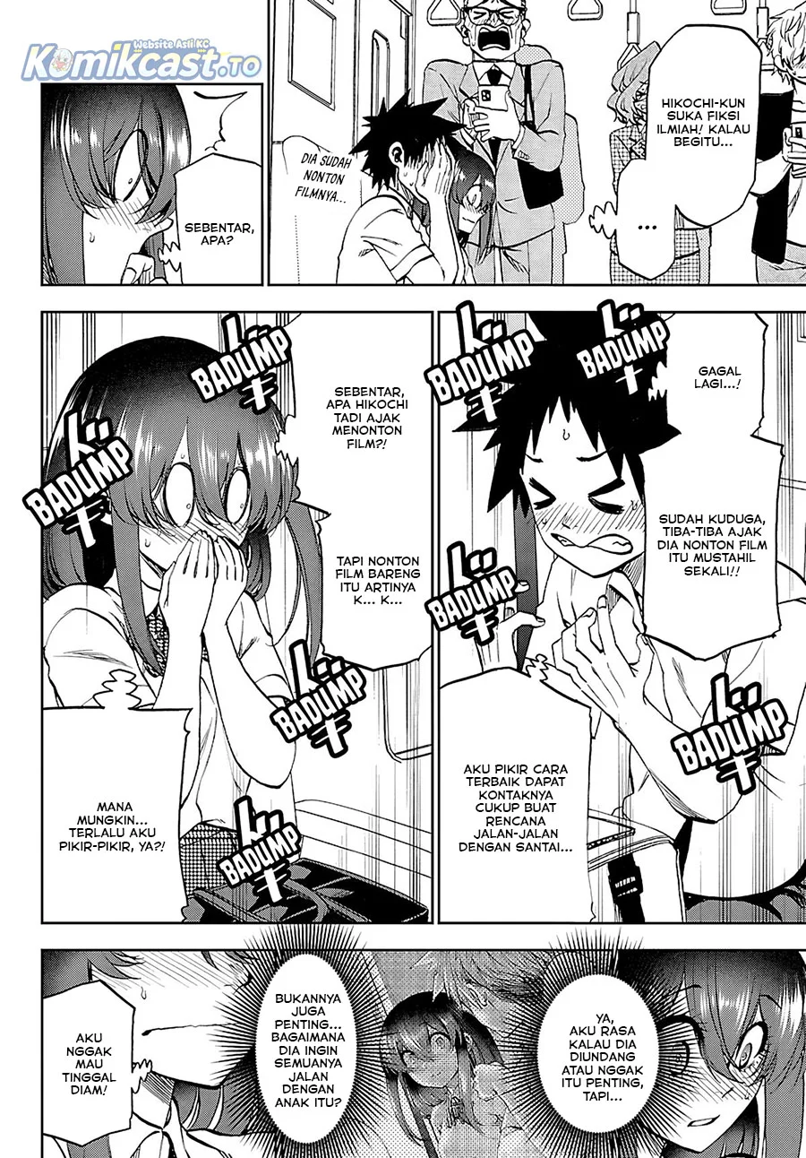 Chapter 34 - halaman 5