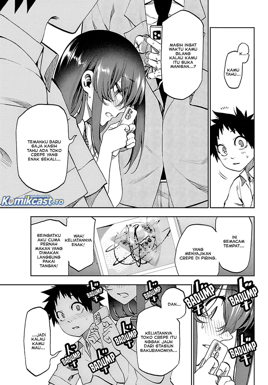 Chapter 34 - halaman 6