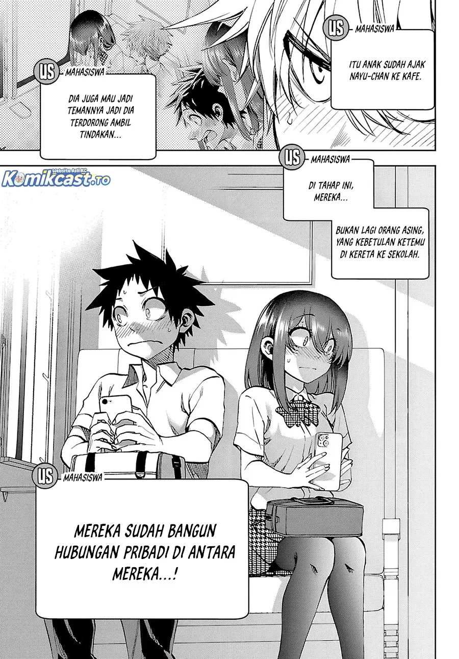 Chapter 34 - halaman 8