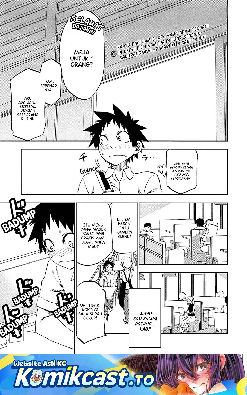 Chapter 35 - halaman 2