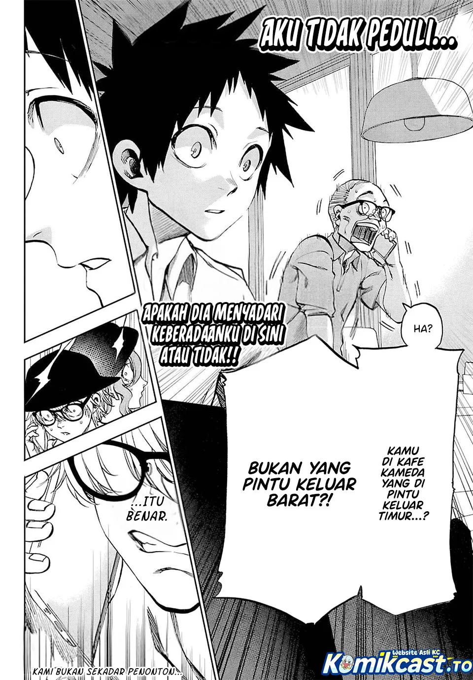Chapter 35 - halaman 13