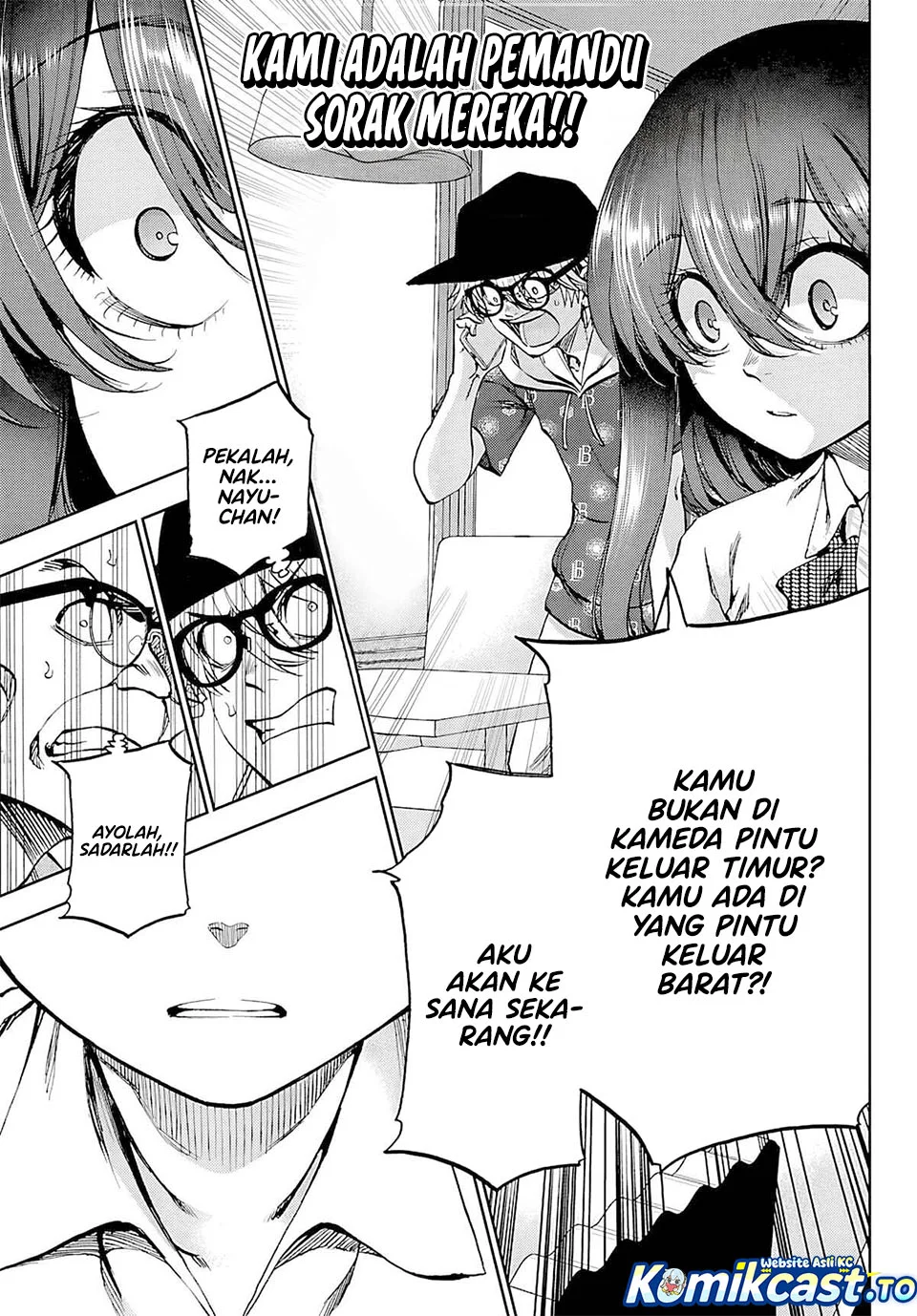 Chapter 35 - halaman 14