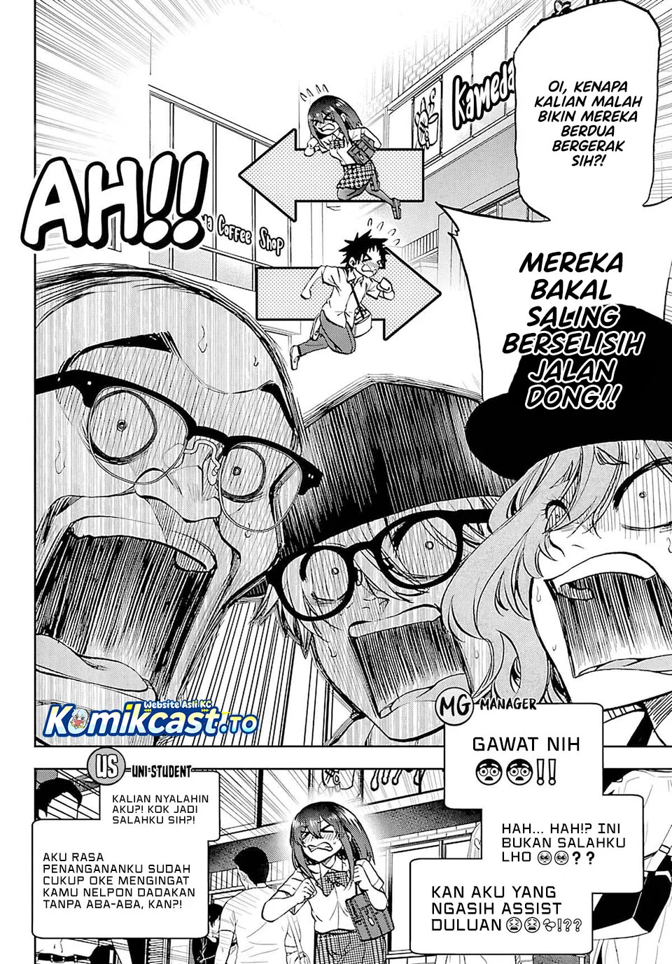 Chapter 35 - halaman 17