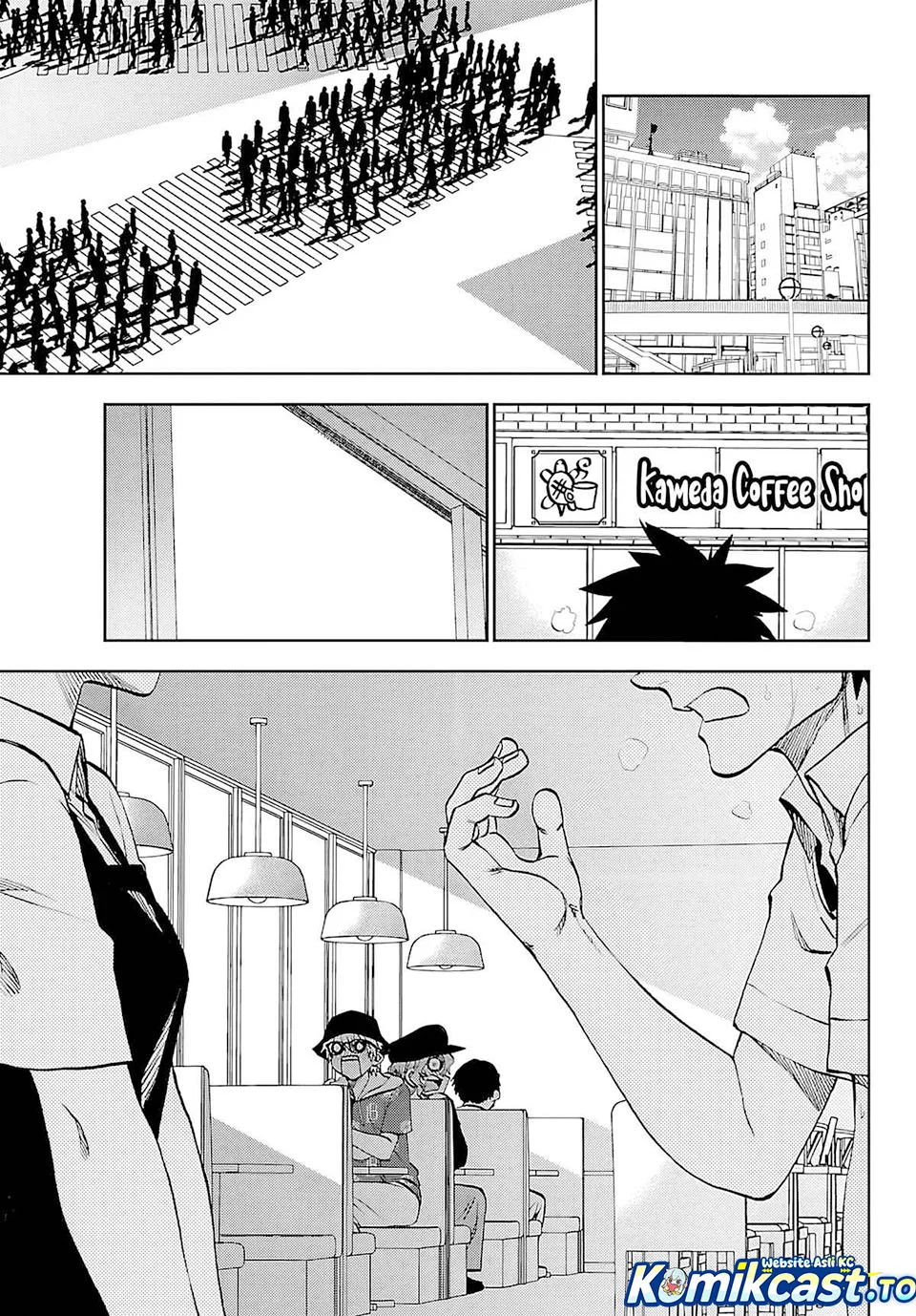 Chapter 35 - halaman 18