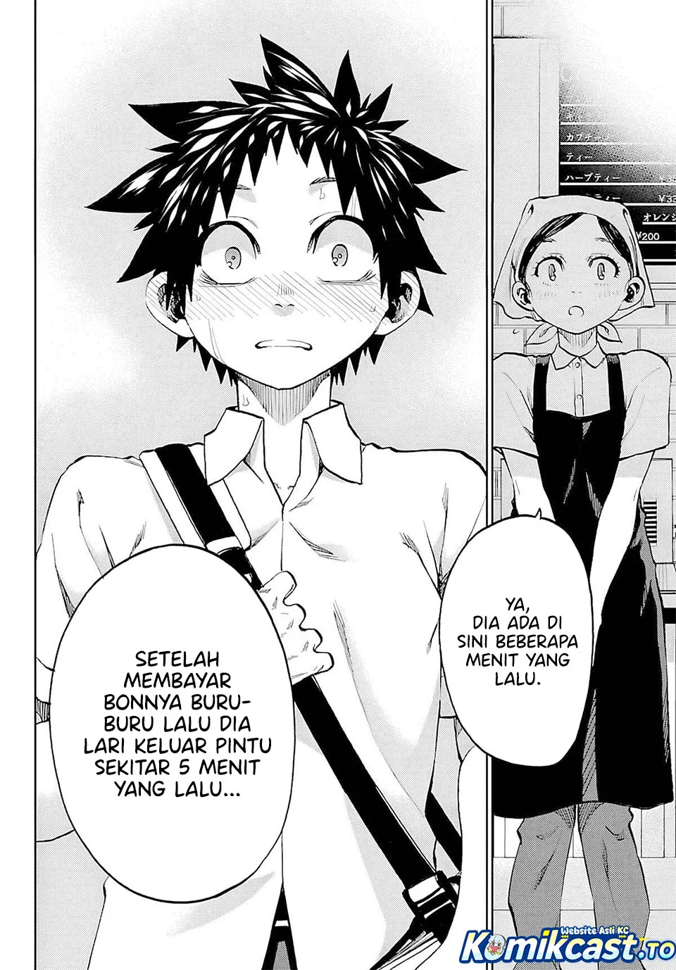 Chapter 35 - halaman 19