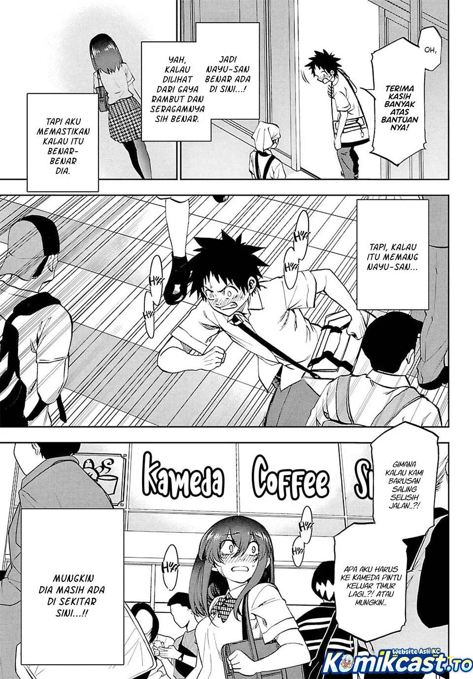 Chapter 35 - halaman 20