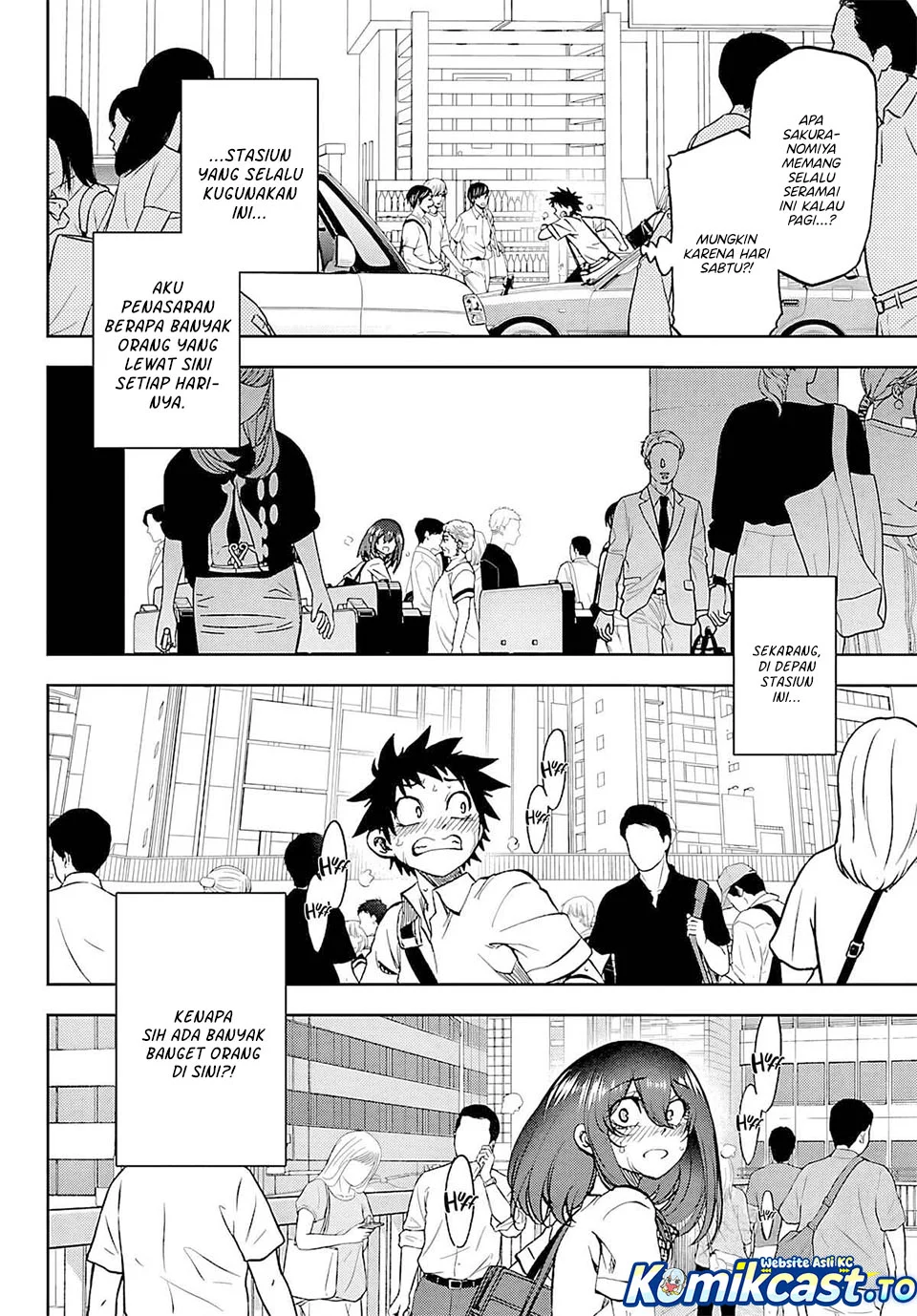 Chapter 35 - halaman 21