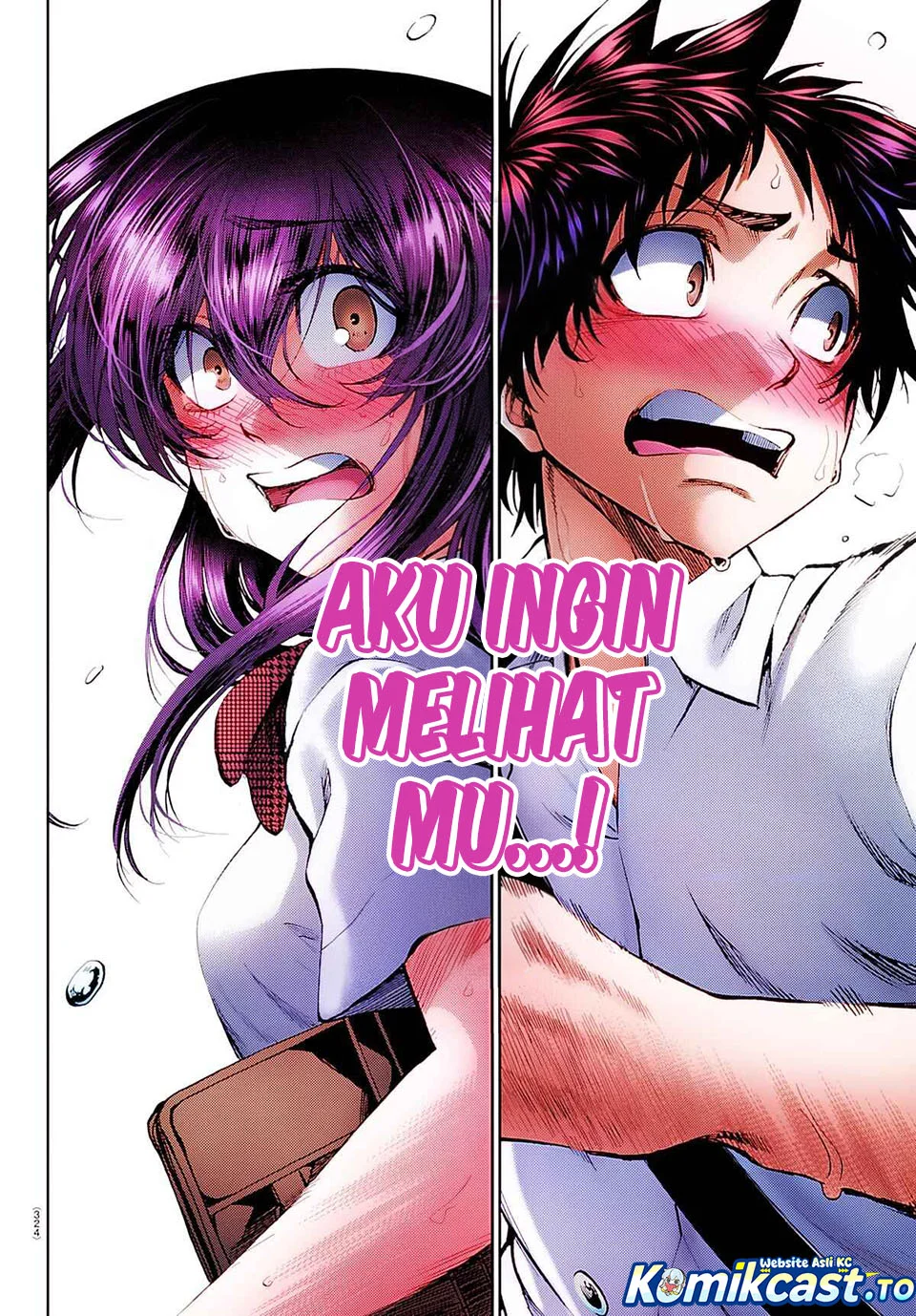 Chapter 35 - halaman 23