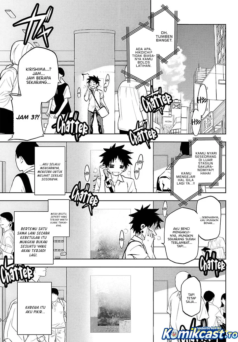 Chapter 35 - halaman 24