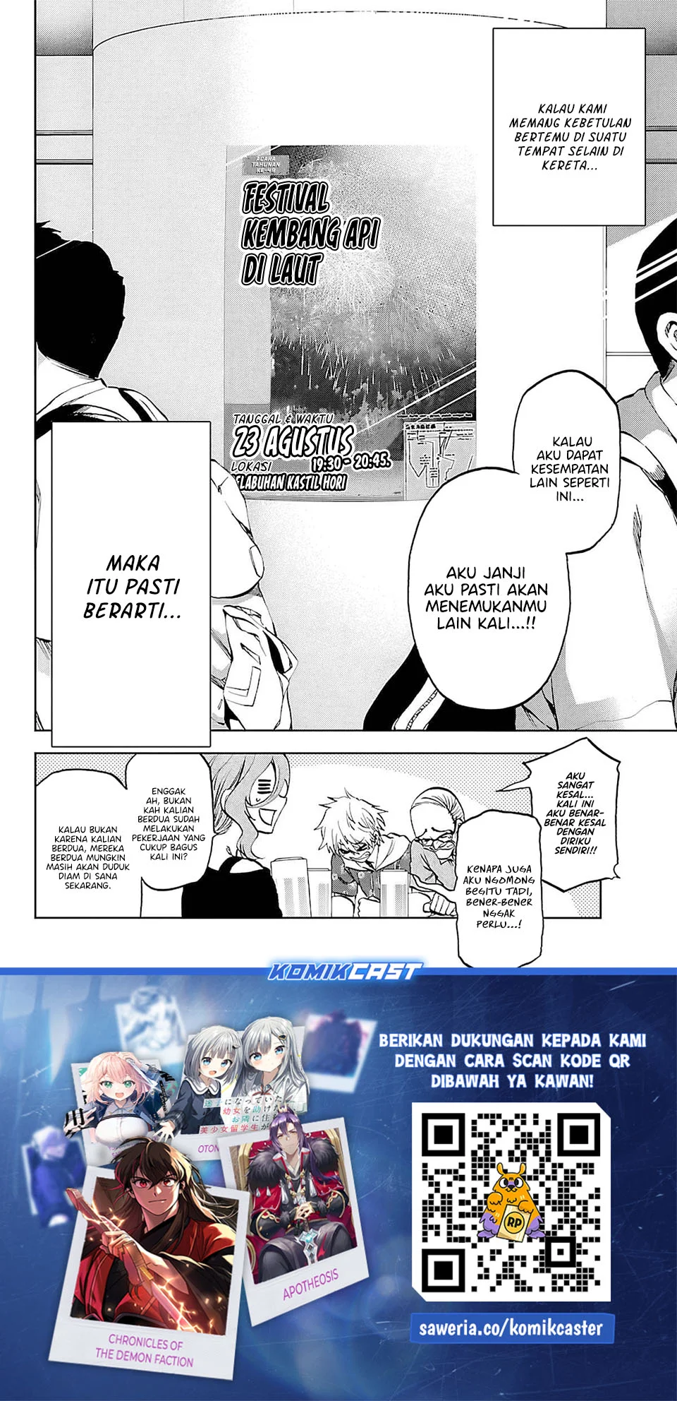 Chapter 35 - halaman 25