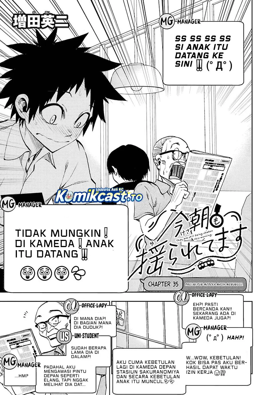 Chapter 35 - halaman 4