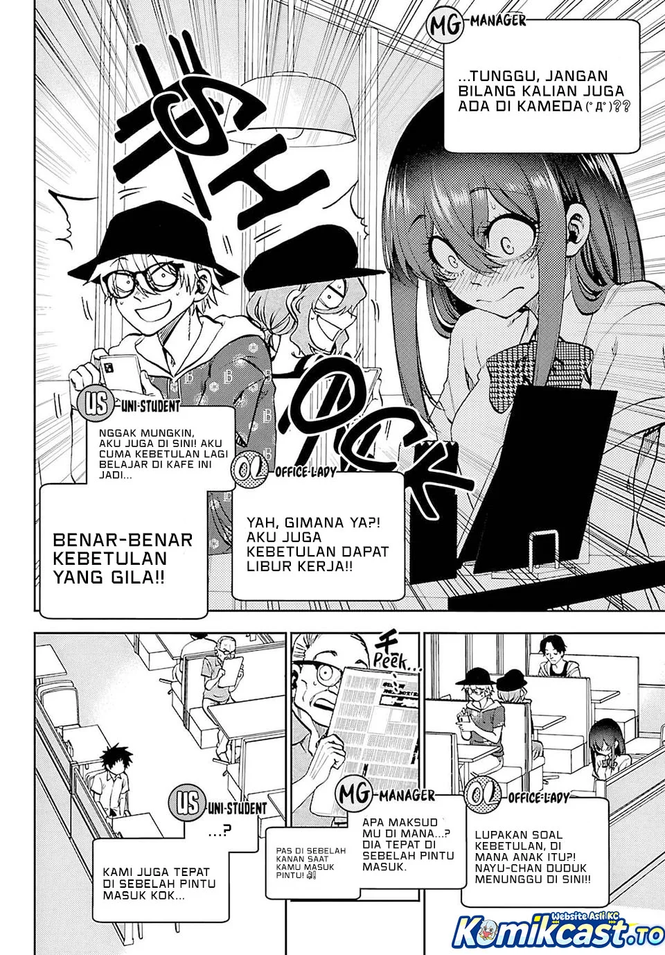 Chapter 35 - halaman 5