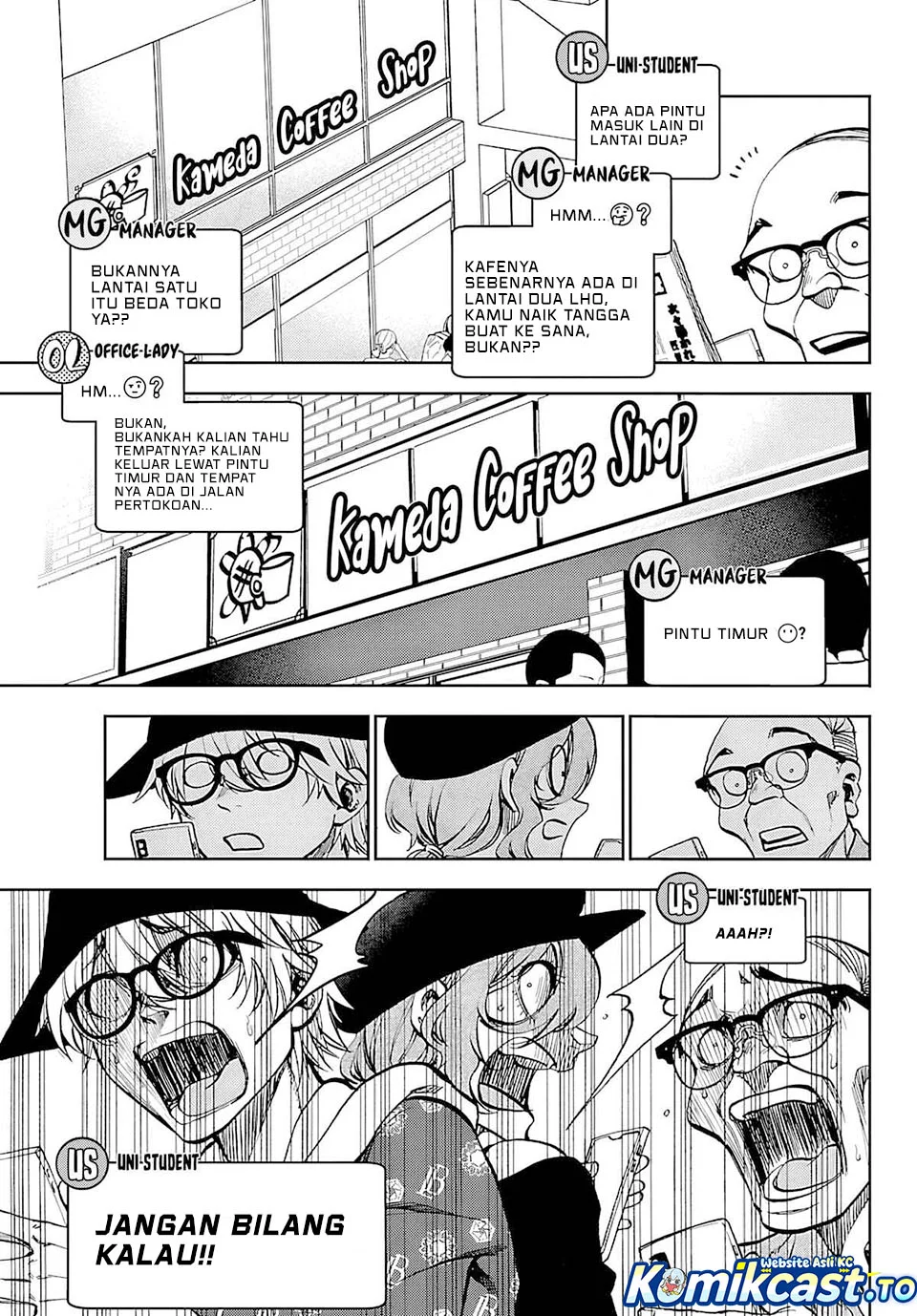 Chapter 35 - halaman 6