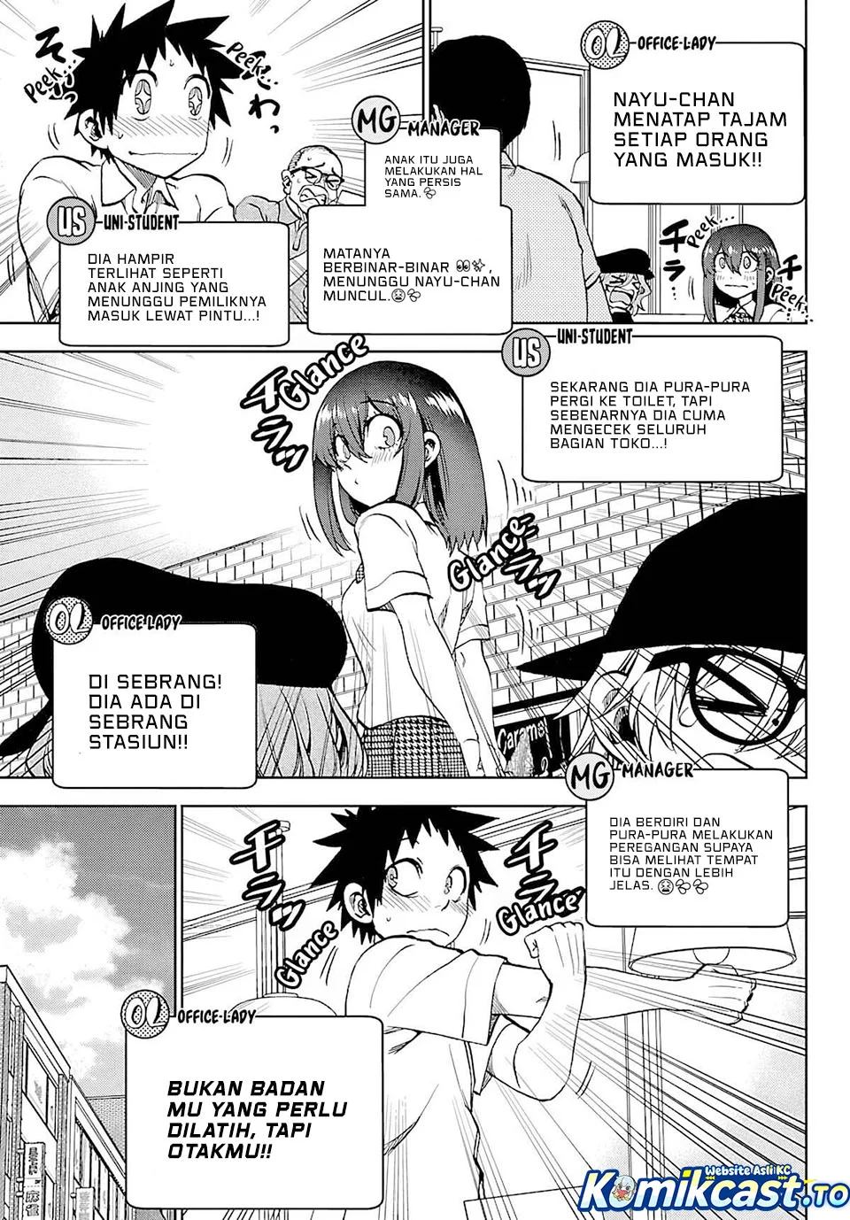Chapter 35 - halaman 8
