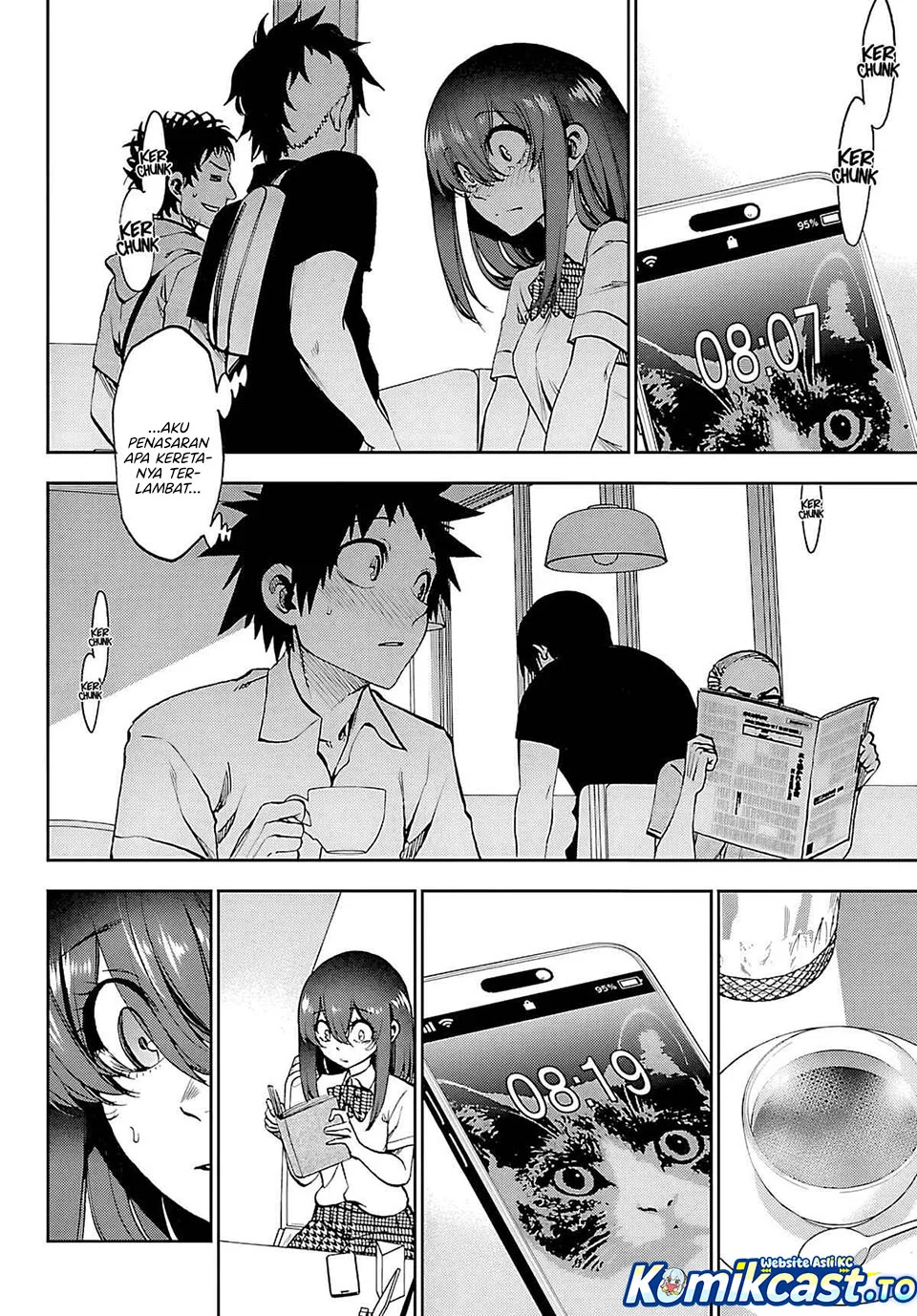 Chapter 35 - halaman 9