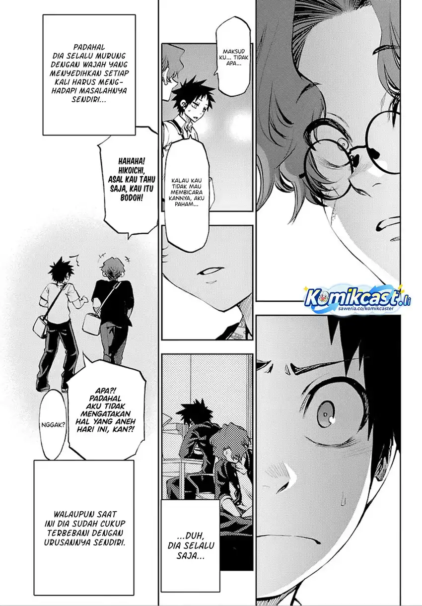 Chapter 36 - halaman 15