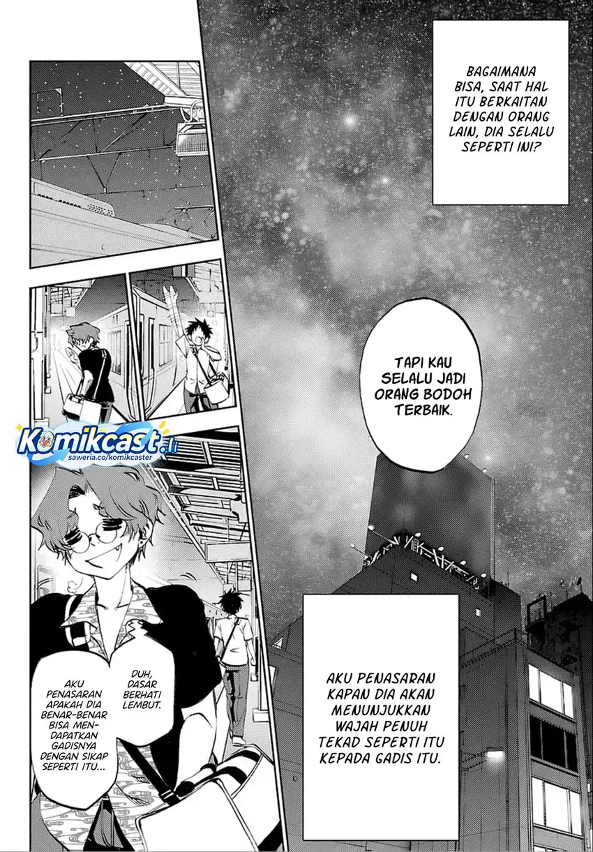 Chapter 36 - halaman 16