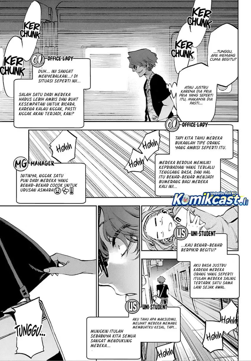 Chapter 36 - halaman 17