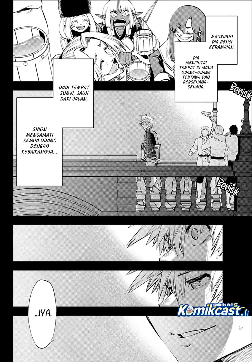 Chapter 36 - halaman 4