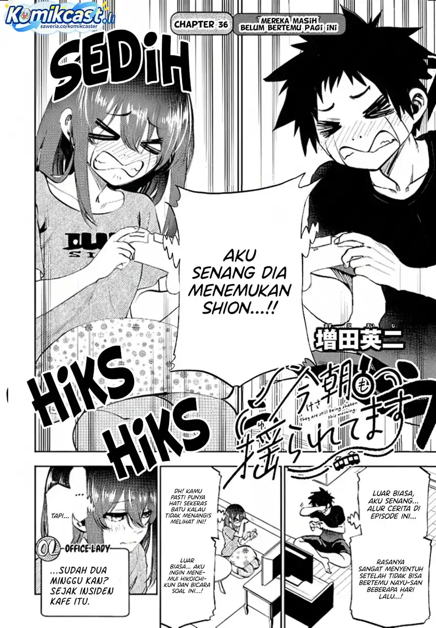 Chapter 36 - halaman 6