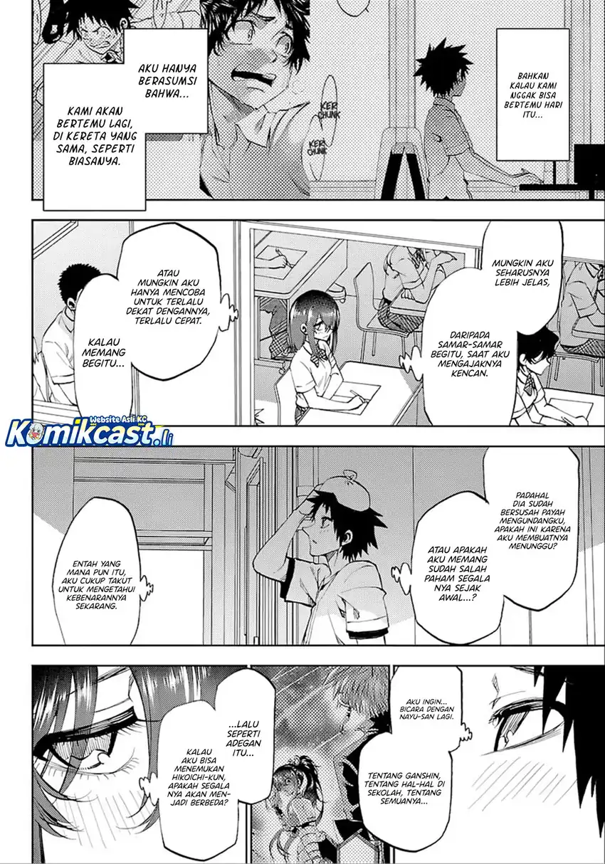 Chapter 36 - halaman 10