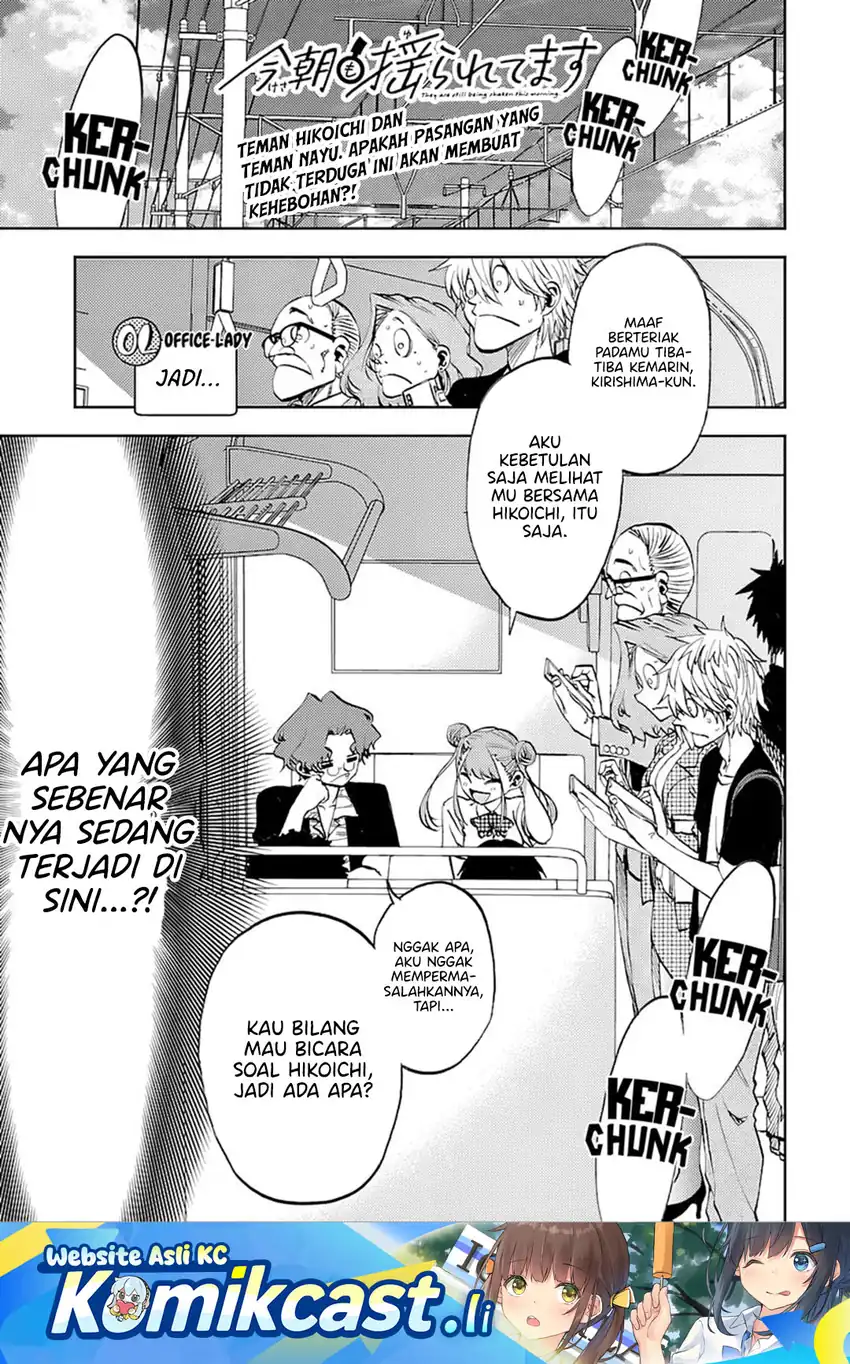 Chapter 37 - halaman 3