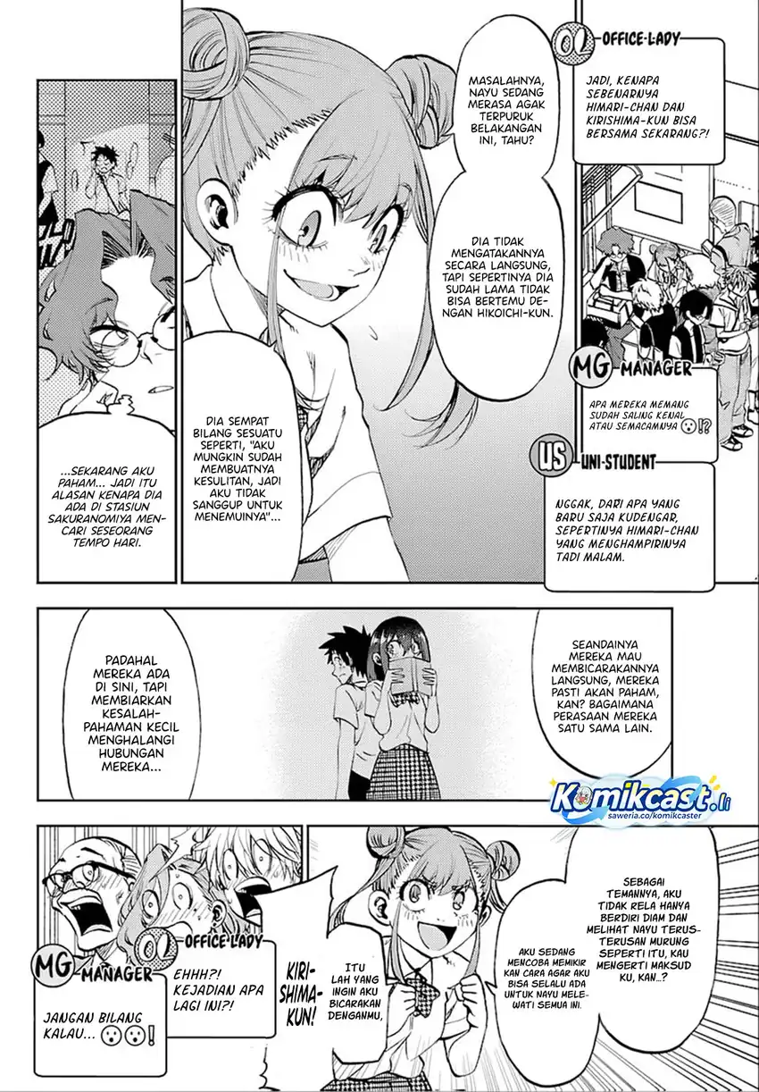 Chapter 37 - halaman 4