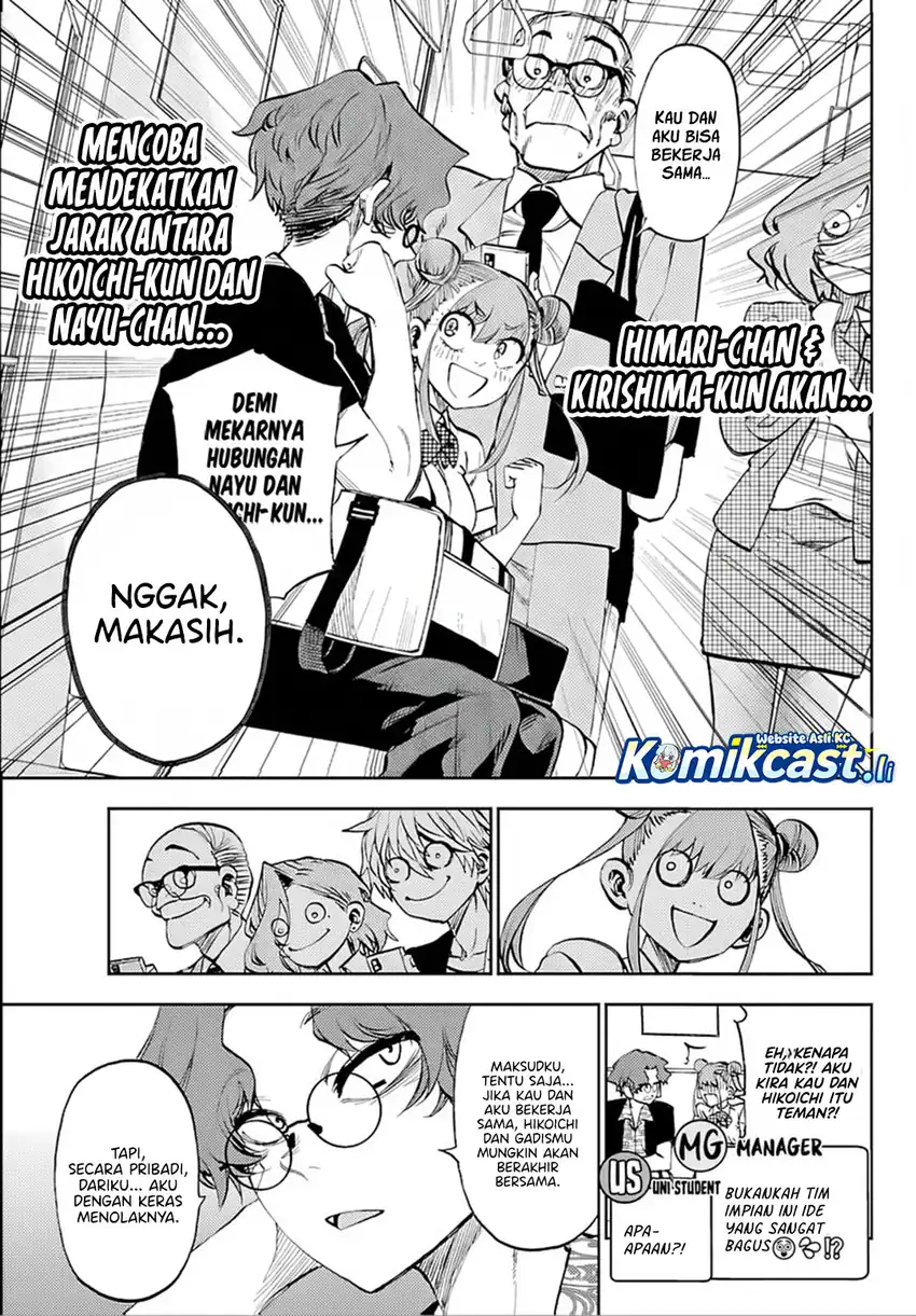 Chapter 37 - halaman 5
