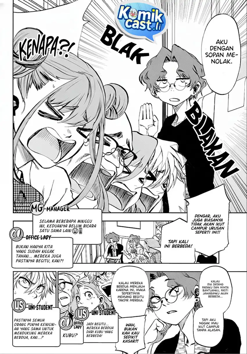 Chapter 37 - halaman 8
